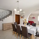 Villa Genia Ii Porec