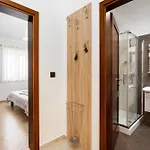 Genia Ii Villa Porec