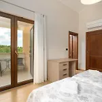 Genia Ii Villa Porec