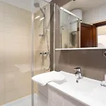 Genia Ii Villa