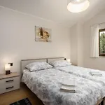 Villa Genia Ii Porec