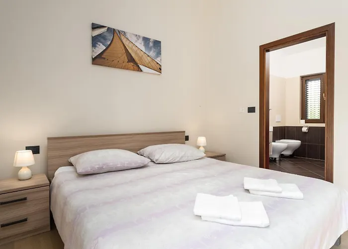 Genia Ii ポレッチ