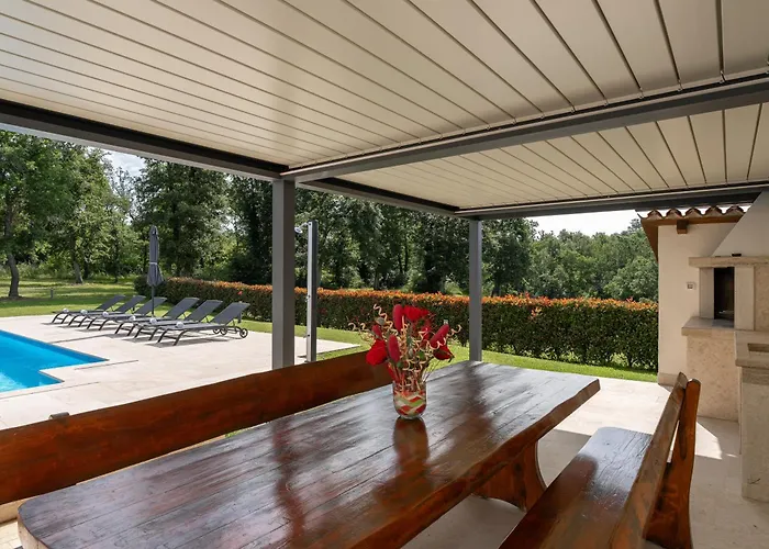 Genia Ii * ポレッチ